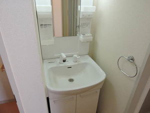 フレグランス上如水 * A0102号-5