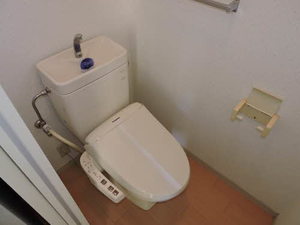 フレグランス上如水 * A0102号-6