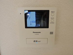 フレグランス上如水 * A0102号-7