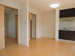 フレグランス上如水 * A0102号-8