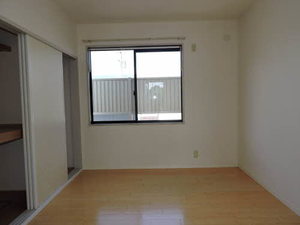 フレグランス上如水 * A0102号-9