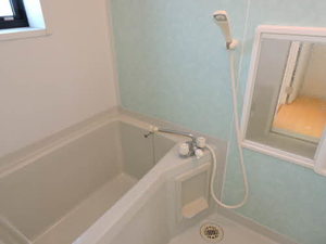 フレグランス上如水 * A0102号-11