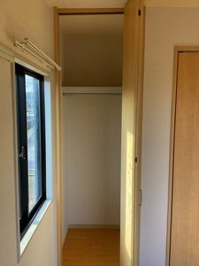 フレグランス上如水 * A0102号-13