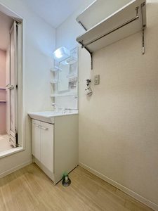 トルナーレ ** A0102号-6