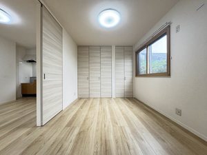 トルナーレ ** A0102号-9