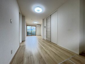 トルナーレ ** A0102号-11