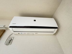 トルナーレ ** A0102号-12