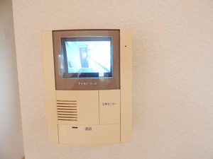 ニュー・サピエ　Ａ棟　＊＊ A0102号-12