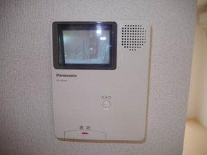 ニュー・サピエ　Ｂ棟　＊＊ B0202号-9