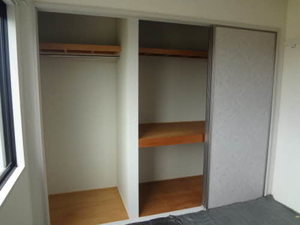 レーベンス富の原　Ｂ棟　＊ B0201号-12