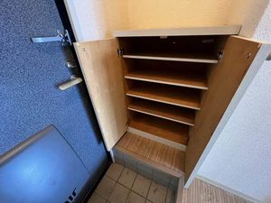 ジュネス ** A0102号-12