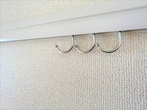 ジュネス ** A0102号-14