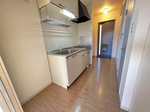 ジュネス * A0201号-3