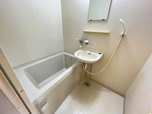 ジュネス * A0201号-5