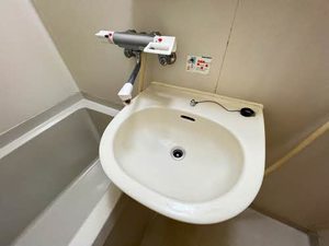 ジュネス * A0201号-6