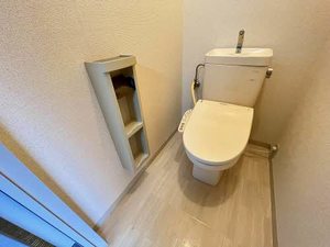 ジュネス * A0201号-7