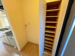 ジュネス * A0201号-8