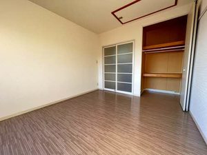 ジュネス * A0201号-9