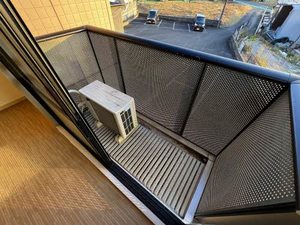 ジュネス * A0201号-10