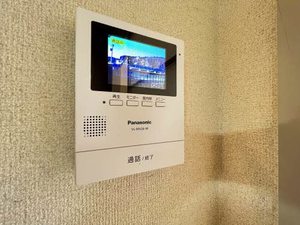 ジュネス * A0201号-11