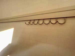 ジュネス * A0201号-12