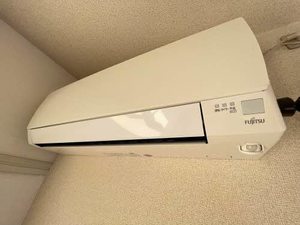 ジュネス * A0201号-13