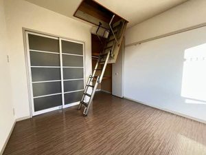 ジュネス * A0201号-14