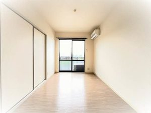 ジュネス　＊ A0202号-2