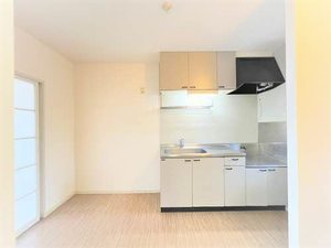 ジュネス　＊ A0202号-3