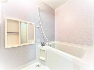 ジュネス　＊ A0202号-5