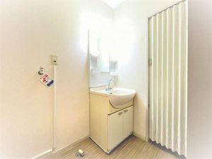 ジュネス　＊ A0202号-6