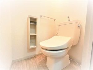 ジュネス　＊ A0202号-7