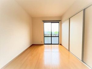 ジュネス　＊ A0202号-8