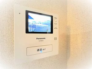 ジュネス　＊ A0202号-11