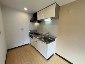 エレガンテ篠栗　Ａ棟　＊＊ A0201号-3