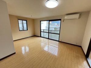 エレガンテ篠栗　Ａ棟　＊＊ A0201号-6