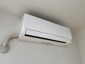 エレガンテ篠栗　Ａ棟　＊＊ A0201号-7