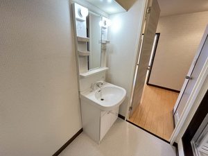 エレガンテ篠栗　Ａ棟　＊＊ A0201号-10