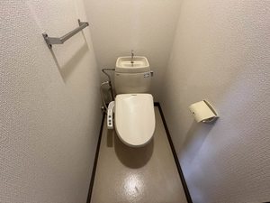 エレガンテ篠栗　Ａ棟　＊＊ A0201号-12