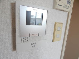エレガンテ篠栗 B棟 B0202号-14