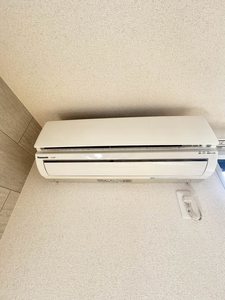 コーポ山内　Ａ棟　＊＊ A0201号-7