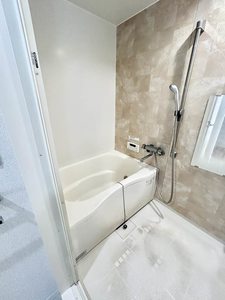 コーポ山内　Ａ棟　＊＊ A0201号-10