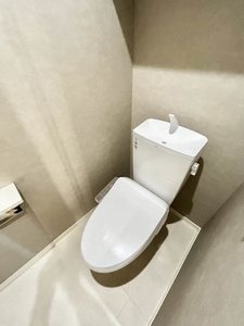 コーポ山内　Ａ棟　＊＊ A0201号-11