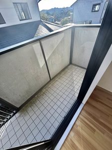 コーポ山内　Ａ棟　＊＊ A0201号-13