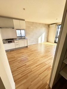 コーポ山内　Ａ棟　＊＊ A0201号-14