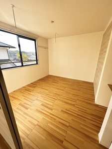 コーポ山内　Ａ棟　＊＊ A0201号-15