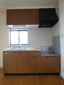 コーポ山内　Ａ棟　＊＊ A0202号-8