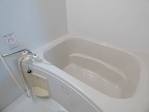 コーポ山内　Ａ棟　＊＊ A0202号-9