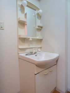 コーポ山内　Ａ棟　＊＊ A0202号-11