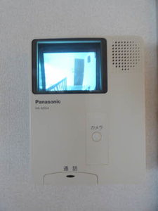 コーポ山内　Ａ棟　＊＊ A0202号-12